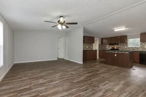 30003 W Boardwalk Drive Magnolia TX 77354