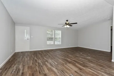 30003 W Boardwalk Drive Magnolia TX 77354