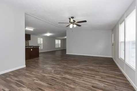 30003 W Boardwalk Drive Magnolia TX 77354