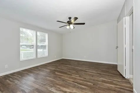 30003 W Boardwalk Drive Magnolia TX 77354