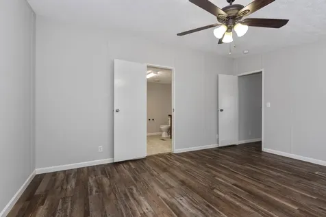 30003 W Boardwalk Drive Magnolia TX 77354