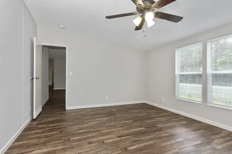 30003 W Boardwalk Drive Magnolia TX 77354