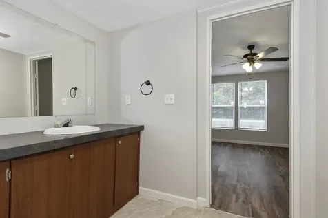 30003 W Boardwalk Drive Magnolia TX 77354