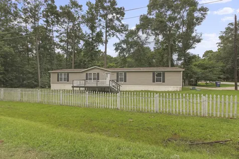 30003 W Boardwalk Drive Magnolia TX 77354