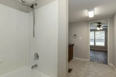 30003 W Boardwalk Drive Magnolia TX 77354