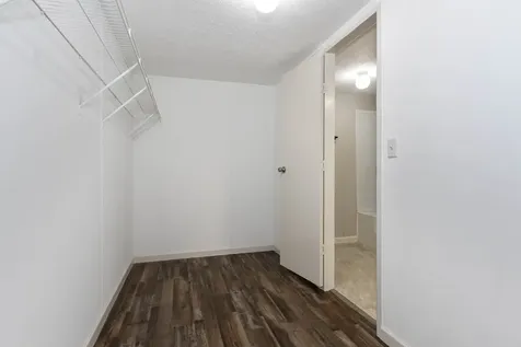 30003 W Boardwalk Drive Magnolia TX 77354
