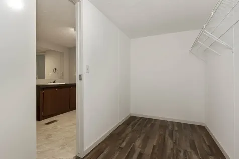 30003 W Boardwalk Drive Magnolia TX 77354