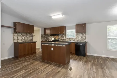 30003 W Boardwalk Drive Magnolia TX 77354