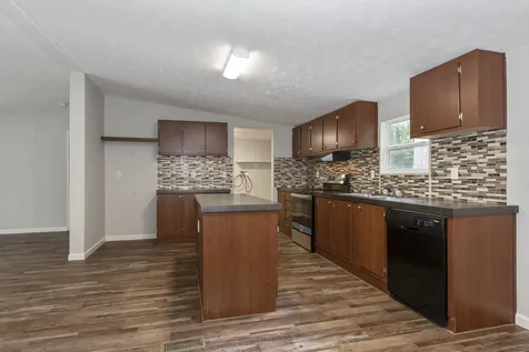 30003 W Boardwalk Drive Magnolia TX 77354