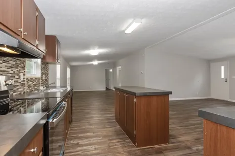 30003 W Boardwalk Drive Magnolia TX 77354