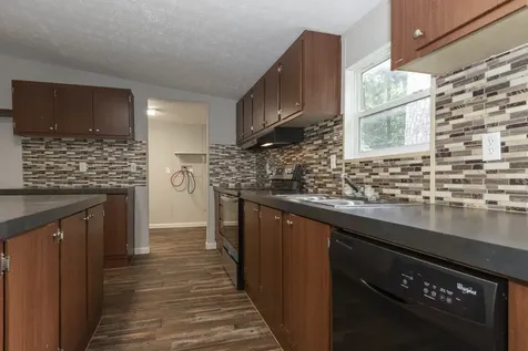 30003 W Boardwalk Drive Magnolia TX 77354