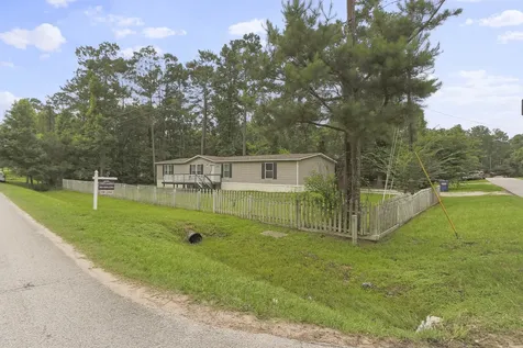 30003 W Boardwalk Drive Magnolia TX 77354