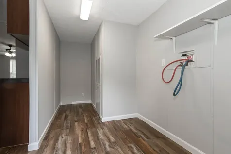 30003 W Boardwalk Drive Magnolia TX 77354