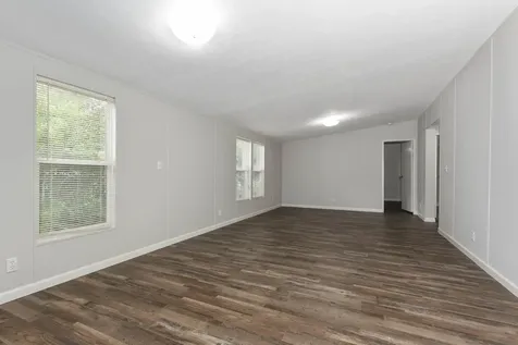 30003 W Boardwalk Drive Magnolia TX 77354