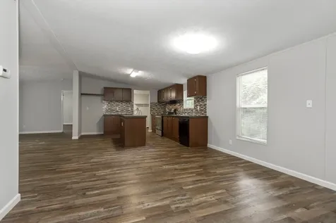 30003 W Boardwalk Drive Magnolia TX 77354