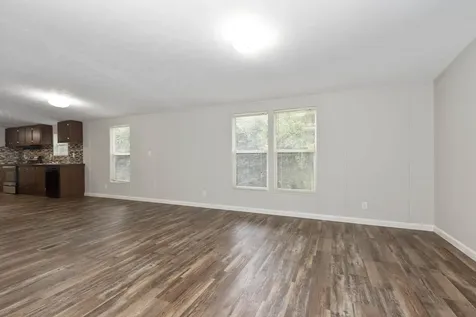 30003 W Boardwalk Drive Magnolia TX 77354