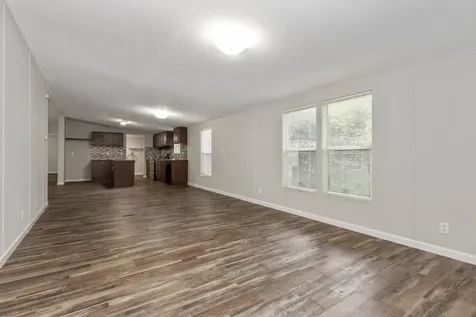 30003 W Boardwalk Drive Magnolia TX 77354