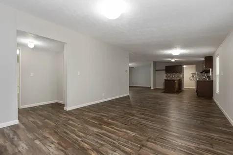 30003 W Boardwalk Drive Magnolia TX 77354