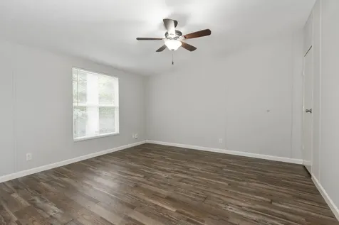 30003 W Boardwalk Drive Magnolia TX 77354
