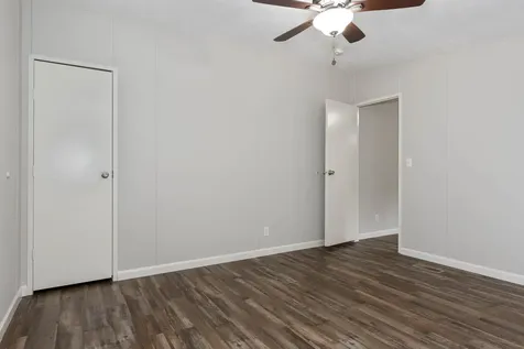 30003 W Boardwalk Drive Magnolia TX 77354