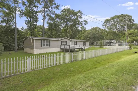 30003 W Boardwalk Drive Magnolia TX 77354