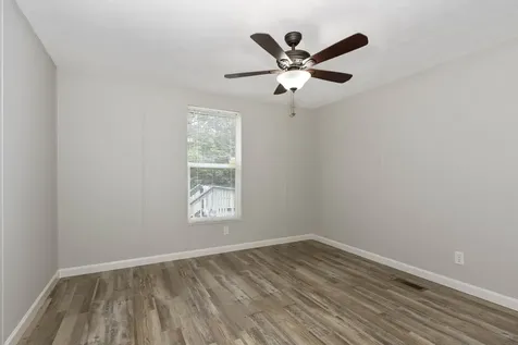 30003 W Boardwalk Drive Magnolia TX 77354