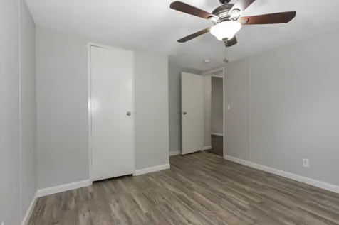 30003 W Boardwalk Drive Magnolia TX 77354