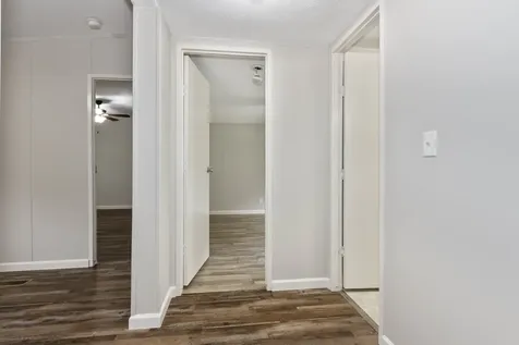 30003 W Boardwalk Drive Magnolia TX 77354