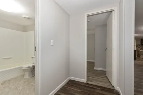 30003 W Boardwalk Drive Magnolia TX 77354