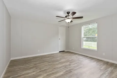 30003 W Boardwalk Drive Magnolia TX 77354