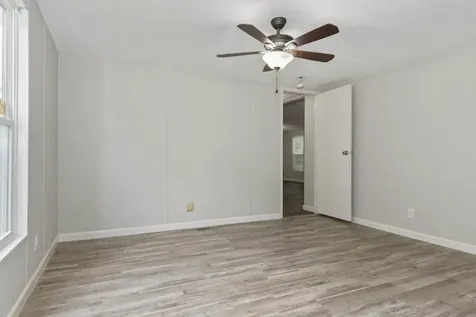 30003 W Boardwalk Drive Magnolia TX 77354