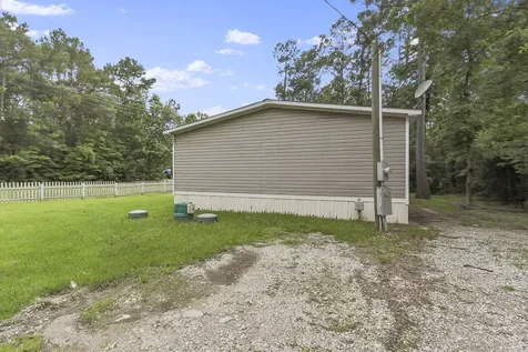 30003 W Boardwalk Drive Magnolia TX 77354