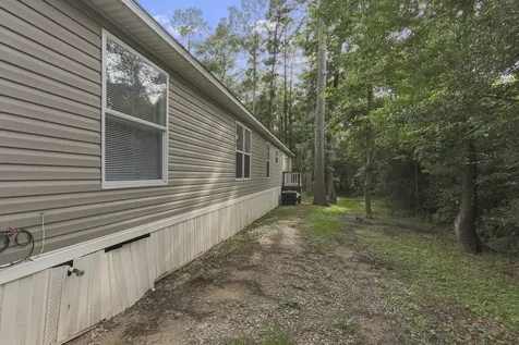 30003 W Boardwalk Drive Magnolia TX 77354