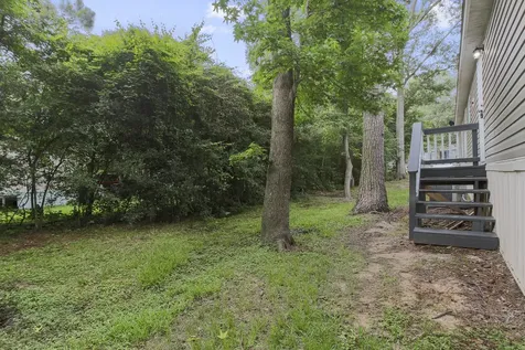 30003 W Boardwalk Drive Magnolia TX 77354