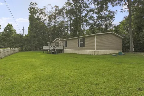30003 W Boardwalk Drive Magnolia TX 77354