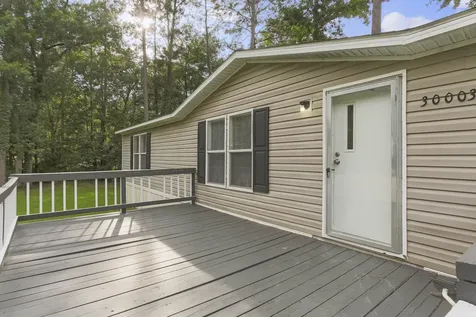 30003 W Boardwalk Drive Magnolia TX 77354