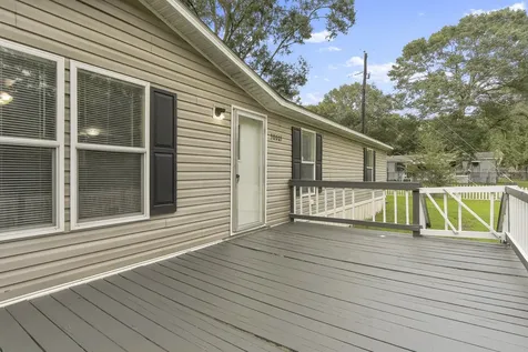 30003 W Boardwalk Drive Magnolia TX 77354