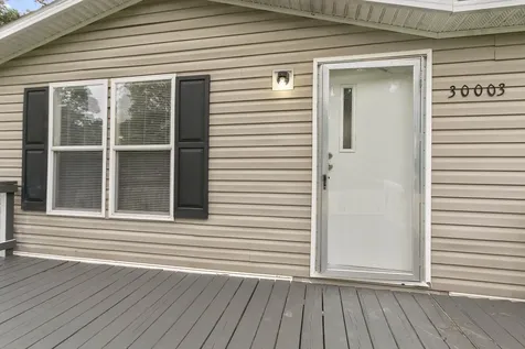 30003 W Boardwalk Drive Magnolia TX 77354