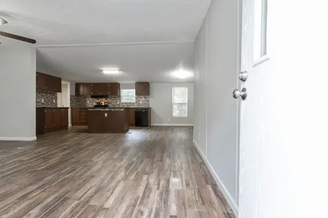 30003 W Boardwalk Drive Magnolia TX 77354