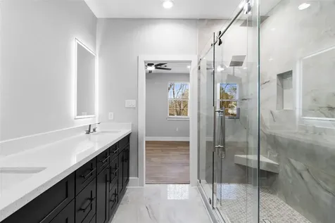 825 Paul Quinn Street B Houston TX 77091