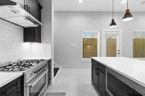 825 Paul Quinn Street B Houston TX 77091