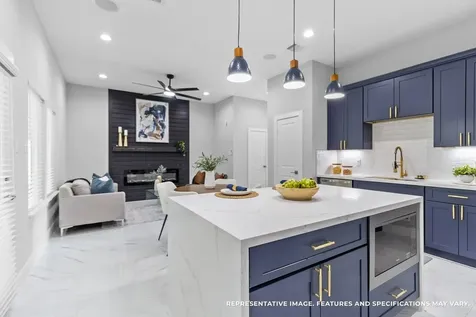 825 Paul Quinn Street B Houston TX 77091
