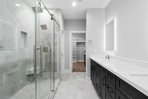 825 Paul Quinn Street B Houston TX 77091