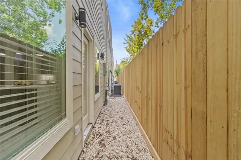 825 Paul Quinn Street B Houston TX 77091