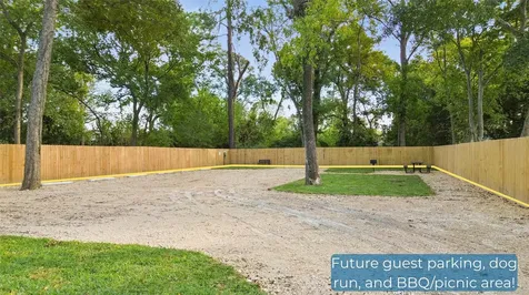 825 Paul Quinn Street B Houston TX 77091