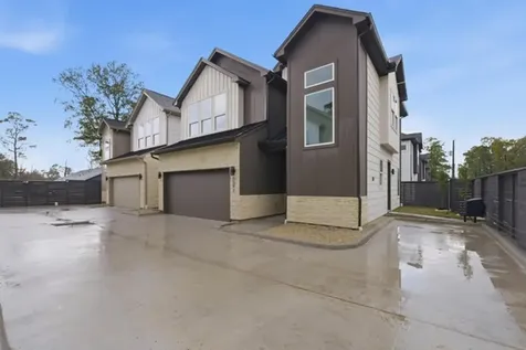 6543 Sealey Street Houston TX 77091