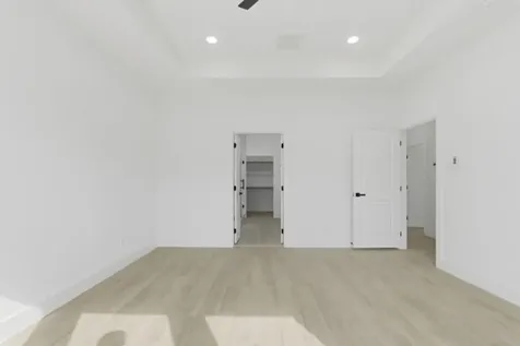 6543 Sealey Street Houston TX 77091