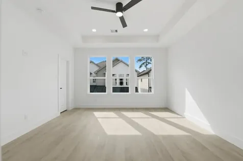 6543 Sealey Street Houston TX 77091