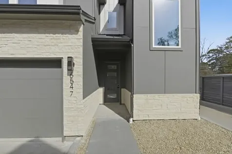 6543 Sealey Street Houston TX 77091