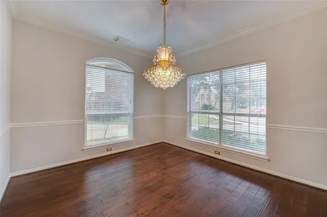 1730 Monvale Lane Sugar Land TX 77479
